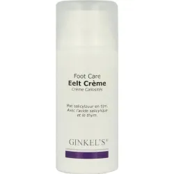 Ginkel's Eeltcreme extra