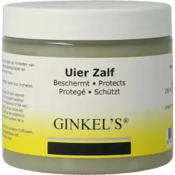 Ginkel's Uierzalf beschermend