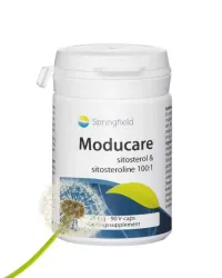 Springfield Moducare