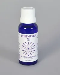 Vita Syntheses 98 virus
