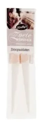 Kindly's Stroopsoldaatjes