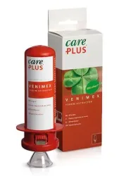 Care Plus Venimex