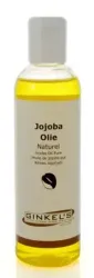 Ginkel's Jojoba olie
