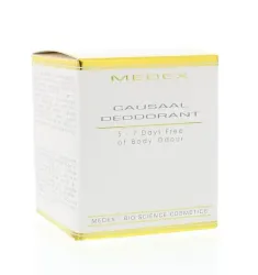 Medex Causaal deodorant