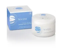 Sea-Line Mineral body butter