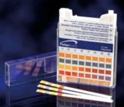 Blockland Phpapier PH 0.0-14.0 teststrips