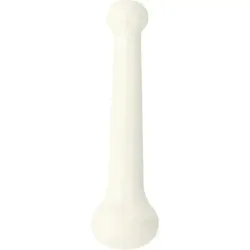Blockland Stamper melamine 125mm