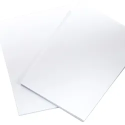 Blockland Recept/kopieerpapier A6 10.5 x 14.8mm 80 gram