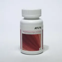 A Health Ayu 96