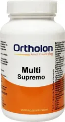 Ortholon Multi supremo
