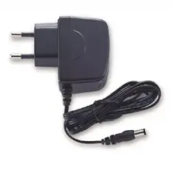 Microlife MIC Z977013-0-adapter AD-1024C