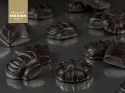 Meenk Kroontjes drop