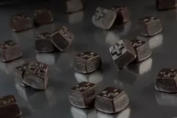 Meenk Menthol kruisdrop