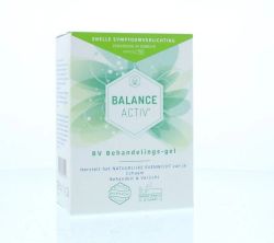 Balance Active Gel 5ml