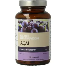 RIO Acai
