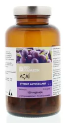 RIO Acai