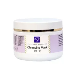 Holisan Cleansing mask devi