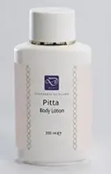 Holisan Pitta bodylotion devi