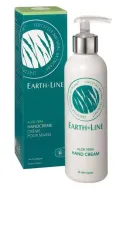 Earth Line Aloe vera handcreme pomp