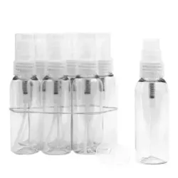 CHI Pet flacon met verstuiver 50ml