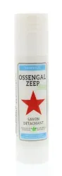 Siderius Ossengal stick