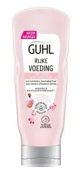 Guhl Rijke voeding conditioner