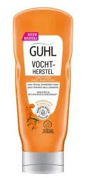 Guhl Vochtherstel conditioner