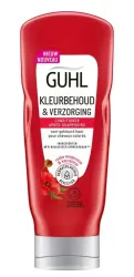 Guhl Kleurbehoud & verzorging conditioner