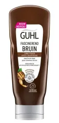 Guhl Fascinerend bruin conditioner