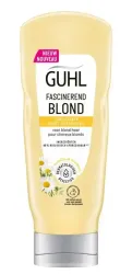 Guhl Fascinerend blond conditioner