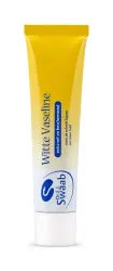 Dr Swaab Vaseline wit
