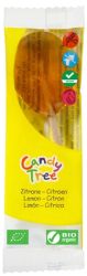 Candy Tree Citroen lollie bio