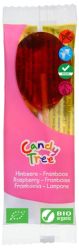 Candy Tree Frambozen lollie bio