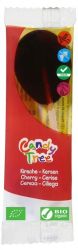 Candy Tree Kersen lollie bio