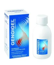 Gengigel Mondspoelmiddel