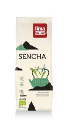 Lima Sencha groene thee bio