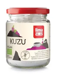 Lima Kuzu bio