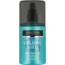 John Frieda Volume lift root booster