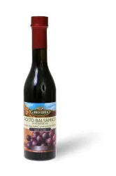 Bioidea Balsamico azijn bio