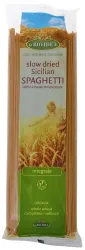 Bioidea Spaghetti volkoren bio