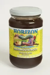 Horizon Maismoutstroop eko bio
