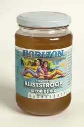 Horizon Rijststroop eko bio