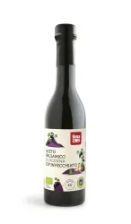 Lima Balsamico aceto bio