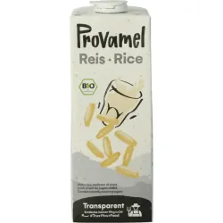 Provamel Rijstdrink bio