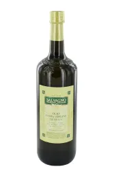 Rossano Salvagno olijfolie bio
