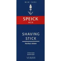 Speick Man scheerzeep stick