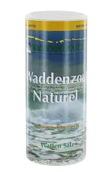 Waddendeli Waddenzout neutraal