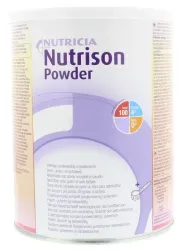 Nutricia Nutrison poeder