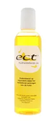 ECT Huidolie