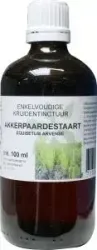 Cruydhof Equisetum arvense / akkerpaardestaart tinctuur